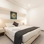 Lovely Modern Large Spacious With 7br & Wifi By 360 Estates Lejlighed *
