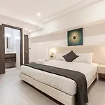 Lovely Modern Large Spacious With 7br & Wifi By 360 Estates Daire