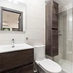 Lovely Modern Large Spacious With 7br & Wifi By 360 Estates