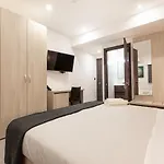 Lejlighed Lovely Modern Large Spacious With 7br & Wifi By 360 Estates