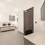 Lovely Modern Large Spacious With 7br & Wifi By 360 Estates Lejlighed *