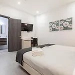 Lovely Modern Large Spacious With 7br & Wifi By 360 Estates Daire *
