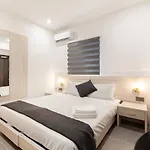 Lovely Modern Large Spacious With 7br & Wifi By 360 Estates Daire *