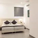 Lovely Modern Large Spacious With 7br & Wifi By 360 Estates