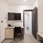 Lovely Modern Large Spacious With 7br & Wifi By 360 Estates Lejlighed Msida