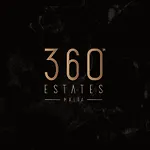 Lovely Modern Large Spacious With 7br & Wifi By 360 Estates