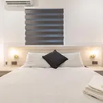 Lovely Modern Large Spacious With 7br & Wifi By 360 Estates