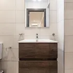 Lovely Modern Large Spacious With 7br & Wifi By 360 Estates Lejlighed *