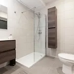 Lovely Modern Large Spacious With 7br & Wifi By 360 Estates Lejlighed *