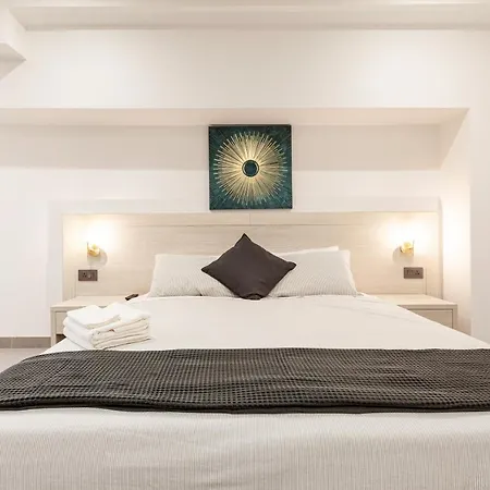 Lovely Modern Large Spacious With 7br & Wifi By 360 Estates *