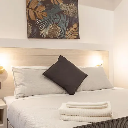 Lovely Modern Large Spacious With 7br & Wifi By 360 Estates