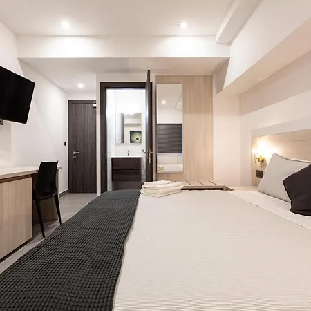 Lovely Modern Large Spacious With 7br & Wifi By 360 Estates Msida