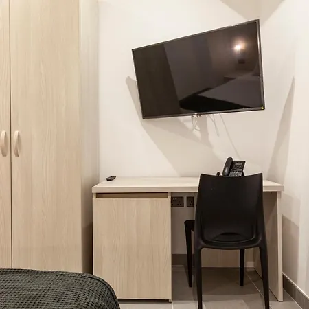 Lovely Modern Large Spacious With 7br & Wifi By 360 Estates Daire *
