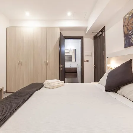 Lovely Modern Large Spacious With 7br & Wifi By 360 Estates *