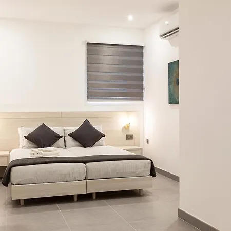 Lovely Modern Large Spacious With 7br & Wifi By 360 Estates