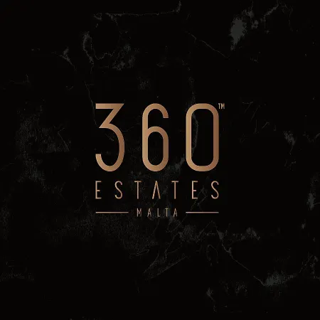 Lovely Modern Large Spacious With 7br & Wifi By 360 Estates