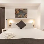 Lovely Modern Large Spacious With 7br & Wifi By 360 Estates * مسيدا
