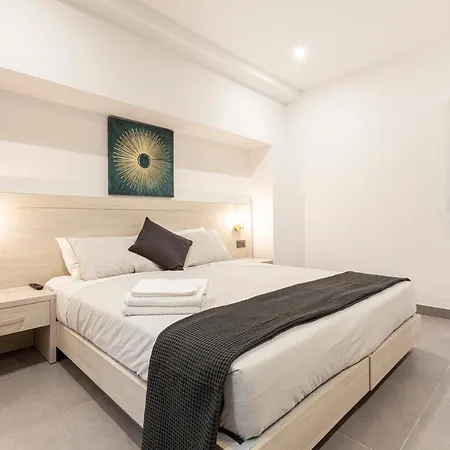 Lovely Modern Large Spacious With 7br & Wifi By 360 Estates Апартаменты *