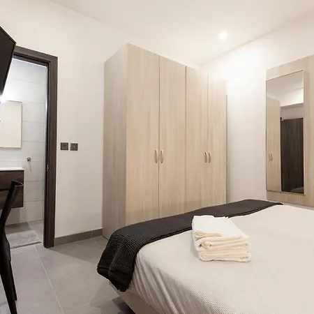 Lovely Modern Large Spacious With 7br & Wifi By 360 Estates