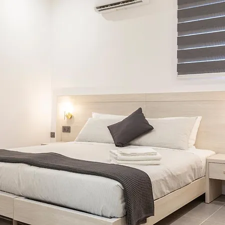 Lovely Modern Large Spacious With 7br & Wifi By 360 Estates