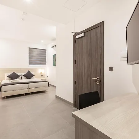Lovely Modern Large Spacious With 7br & Wifi By 360 Estates Apartamento *