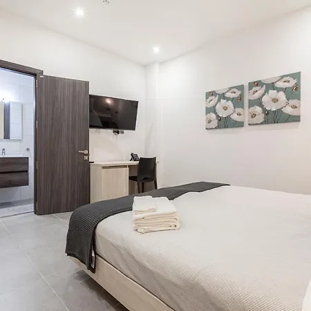 Lovely Modern Large Spacious With 7br & Wifi By 360 Estates Apartamento *