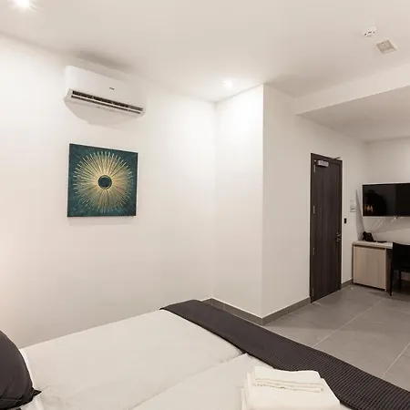 Lovely Modern Large Spacious With 7br & Wifi By 360 Estates