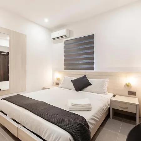 Lovely Modern Large Spacious With 7br & Wifi By 360 Estates Apartamento *