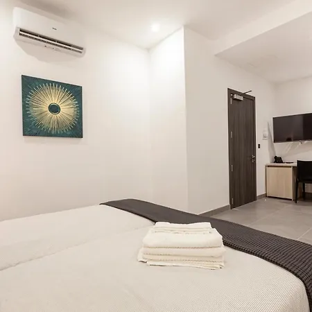 Lovely Modern Large Spacious With 7br & Wifi By 360 Estates Apartamento *