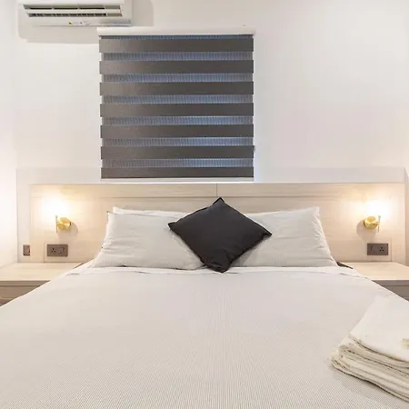 Lovely Modern Large Spacious With 7br & Wifi By 360 Estates