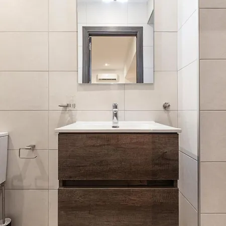 Lovely Modern Large Spacious With 7br & Wifi By 360 Estates Apartamento *