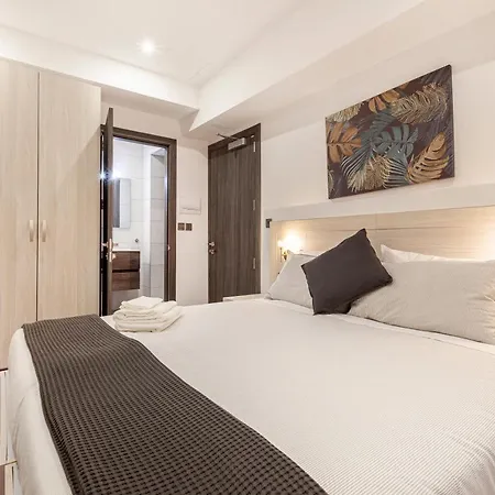 Lovely Modern Large Spacious With 7br & Wifi By 360 Estates Apartamento *